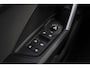 Audi A3 Sportback 35 TFSI Advanced Edition S-Tronic 150pk