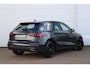Audi A3 Sportback 35 TFSI Advanced Edition S-Tronic 150pk