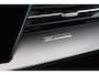 Audi A3 Sportback 35 TFSI Advanced Edition S-Tronic 150pk