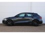 Audi A3 Sportback 35 TFSI Advanced Edition S-Tronic 150pk