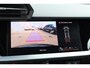 Audi A3 Sportback 35 TFSI Advanced Edition S-Tronic 150pk