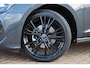 Audi A3 Sportback 35 TFSI Advanced Edition S-Tronic 150pk