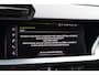 Audi A3 Sportback 35 TFSI Advanced Edition S-Tronic 150pk