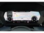 Audi A3 Sportback 35 TFSI Advanced Edition S-Tronic 150pk