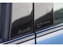 Audi A3 Sportback 35 TFSI Advanced Edition S-Tronic 150pk