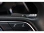Audi A3 Sportback 35 TFSI Advanced Edition S-Tronic 150pk