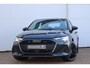Audi A3 Sportback 35 TFSI Advanced Edition S-Tronic 150pk