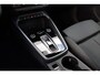Audi A3 Sportback 35 TFSI Advanced Edition S-Tronic 150pk
