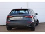 Audi A3 Sportback 35 TFSI Advanced Edition S-Tronic 150pk