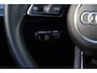 Audi A3 Sportback 35 TFSI Advanced Edition S-Tronic 150pk