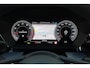 Audi A3 Sportback 35 TFSI Advanced Edition S-Tronic 150pk