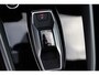 Audi A3 Sportback 35 TFSI Advanced Edition S-Tronic 150pk