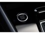 Audi A3 Sportback 35 TFSI Advanced Edition S-Tronic 150pk