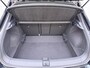 Volkswagen T-Roc 1.0 TSI R-Line | Camera | Parkeerhulp | ACC | Stoelverwarming | Spiegelpakket | Sportstoelen | Full LED | Carplay | 17'' |