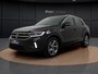 Volkswagen T-Roc 1.0 TSI R-Line | Camera | Parkeerhulp | ACC | Stoelverwarming | Spiegelpakket | Sportstoelen | Full LED | Carplay | 17'' |