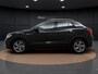 Volkswagen T-Roc 1.0 TSI R-Line | Camera | Parkeerhulp | ACC | Stoelverwarming | Spiegelpakket | Sportstoelen | Full LED | Carplay | 17'' |
