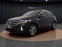Volkswagen T-Roc 1.0 TSI R-Line | Camera | Parkeerhulp | ACC | Stoelverwarming | Spiegelpakket | Sportstoelen | Full LED | Carplay | 17'' |