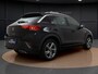 Volkswagen T-Roc 1.0 TSI R-Line | Camera | Parkeerhulp | ACC | Stoelverwarming | Spiegelpakket | Sportstoelen | Full LED | Carplay | 17'' |