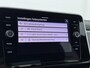 Volkswagen T-Roc 1.0 TSI R-Line | Camera | Parkeerhulp | ACC | Stoelverwarming | Spiegelpakket | Sportstoelen | Full LED | Carplay | 17'' |