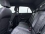 Volkswagen T-Roc 1.0 TSI R-Line | Camera | Parkeerhulp | ACC | Stoelverwarming | Spiegelpakket | Sportstoelen | Full LED | Carplay | 17'' |