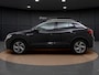 Volkswagen T-Roc 1.0 TSI R-Line | Camera | Parkeerhulp | ACC | Stoelverwarming | Spiegelpakket | Sportstoelen | Full LED | Carplay | 17'' |