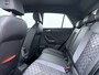 Volkswagen T-Roc 1.0 TSI R-Line | Camera | Parkeerhulp | ACC | Stoelverwarming | Spiegelpakket | Sportstoelen | Full LED | Carplay | 17'' |