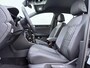 Volkswagen T-Roc 1.0 TSI R-Line | Camera | Parkeerhulp | ACC | Stoelverwarming | Spiegelpakket | Sportstoelen | Full LED | Carplay | 17'' |