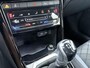 Volkswagen T-Roc 1.0 TSI R-Line | Camera | Parkeerhulp | ACC | Stoelverwarming | Spiegelpakket | Sportstoelen | Full LED | Carplay | 17'' |
