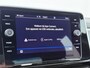 Volkswagen T-Roc 1.0 TSI R-Line | Camera | Parkeerhulp | ACC | Stoelverwarming | Spiegelpakket | Sportstoelen | Full LED | Carplay | 17'' |