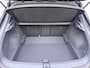 Volkswagen T-Roc 1.0 TSI R-Line | Camera | Parkeerhulp | ACC | Stoelverwarming | Spiegelpakket | Sportstoelen | Full LED | Carplay | 17'' |