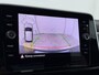 Volkswagen T-Roc 1.0 TSI R-Line | Camera | Parkeerhulp | ACC | Stoelverwarming | Spiegelpakket | Sportstoelen | Full LED | Carplay | 17'' |