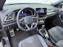 Volkswagen T-Roc 1.0 TSI R-Line | Camera | Parkeerhulp | ACC | Stoelverwarming | Spiegelpakket | Sportstoelen | Full LED | Carplay | 17'' |