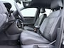 Volkswagen T-Roc 1.0 TSI R-Line | Camera | Parkeerhulp | ACC | Stoelverwarming | Spiegelpakket | Sportstoelen | Full LED | Carplay | 17'' |