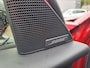 Mazda CX-60 2.5 e-SkyActiv PHEV Homura | LEER | HEAD-UP | CAMERA | BOSE AUDIO | STOEL-STUURWIELVERWARMING | STOELVERKOELING