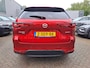 Mazda CX-60 2.5 e-SkyActiv PHEV Homura | LEER | HEAD-UP | CAMERA | BOSE AUDIO | STOEL-STUURWIELVERWARMING | STOELVERKOELING