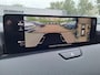 Mazda CX-60 2.5 e-SkyActiv PHEV Homura | LEER | HEAD-UP | CAMERA | BOSE AUDIO | STOEL-STUURWIELVERWARMING | STOELVERKOELING