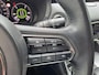 Mazda CX-60 2.5 e-SkyActiv PHEV Homura | LEER | HEAD-UP | CAMERA | BOSE AUDIO | STOEL-STUURWIELVERWARMING | STOELVERKOELING