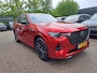 Mazda CX-60 2.5 e-SkyActiv PHEV Homura | LEER | HEAD-UP | CAMERA | BOSE AUDIO | STOEL-STUURWIELVERWARMING | STOELVERKOELING