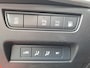 Mazda CX-60 2.5 e-SkyActiv PHEV Homura | LEER | HEAD-UP | CAMERA | BOSE AUDIO | STOEL-STUURWIELVERWARMING | STOELVERKOELING