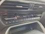 Mazda CX-60 2.5 e-SkyActiv PHEV Homura | LEER | HEAD-UP | CAMERA | BOSE AUDIO | STOEL-STUURWIELVERWARMING | STOELVERKOELING