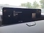 Mazda CX-60 2.5 e-SkyActiv PHEV Homura | LEER | HEAD-UP | CAMERA | BOSE AUDIO | STOEL-STUURWIELVERWARMING | STOELVERKOELING