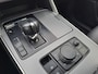 Mazda CX-60 2.5 e-SkyActiv PHEV Homura | LEER | HEAD-UP | CAMERA | BOSE AUDIO | STOEL-STUURWIELVERWARMING | STOELVERKOELING
