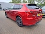 Mazda CX-60 2.5 e-SkyActiv PHEV Homura | LEER | HEAD-UP | CAMERA | BOSE AUDIO | STOEL-STUURWIELVERWARMING | STOELVERKOELING