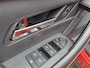 Mazda CX-60 2.5 e-SkyActiv PHEV Homura | LEER | HEAD-UP | CAMERA | BOSE AUDIO | STOEL-STUURWIELVERWARMING | STOELVERKOELING