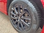 Mazda CX-60 2.5 e-SkyActiv PHEV Homura | LEER | HEAD-UP | CAMERA | BOSE AUDIO | STOEL-STUURWIELVERWARMING | STOELVERKOELING