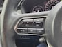 Mazda CX-60 2.5 e-SkyActiv PHEV Homura | LEER | HEAD-UP | CAMERA | BOSE AUDIO | STOEL-STUURWIELVERWARMING | STOELVERKOELING