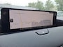 Mazda CX-60 2.5 e-SkyActiv PHEV Homura | LEER | HEAD-UP | CAMERA | BOSE AUDIO | STOEL-STUURWIELVERWARMING | STOELVERKOELING