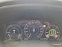 Mazda CX-60 2.5 e-SkyActiv PHEV Homura | LEER | HEAD-UP | CAMERA | BOSE AUDIO | STOEL-STUURWIELVERWARMING | STOELVERKOELING