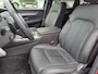Mazda CX-60 2.5 e-SkyActiv PHEV Homura | LEER | HEAD-UP | CAMERA | BOSE AUDIO | STOEL-STUURWIELVERWARMING | STOELVERKOELING