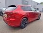 Mazda CX-60 2.5 e-SkyActiv PHEV Homura | LEER | HEAD-UP | CAMERA | BOSE AUDIO | STOEL-STUURWIELVERWARMING | STOELVERKOELING